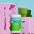 Further Food Matcha Bovine Collagen Peptides Powder with Cordyceps Mushroom